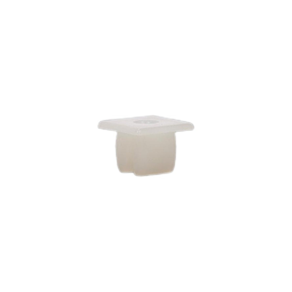 Fästclips Honda CIVIC I/Prelude II Coupé – 10-pack