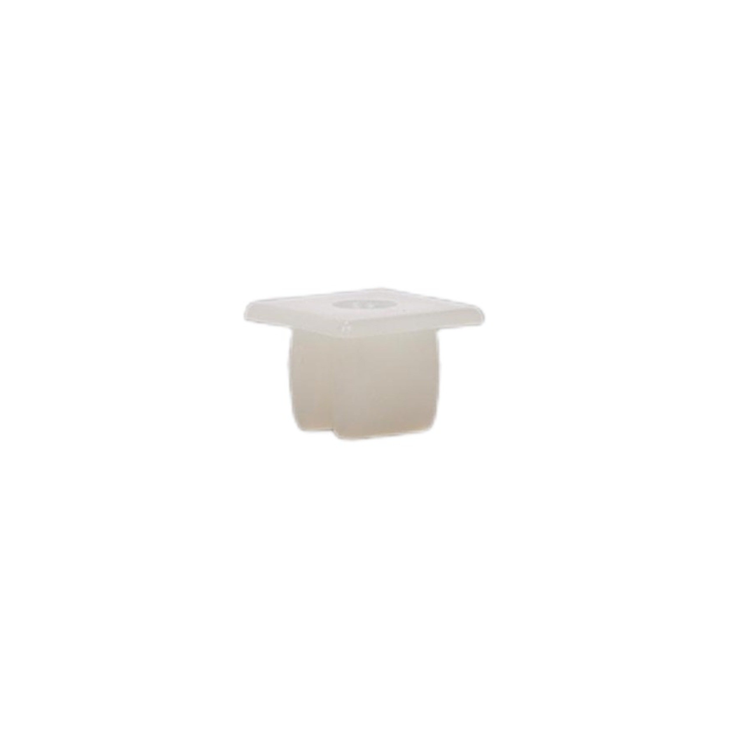 Fästclips Honda CIVIC I/Prelude II Coupé – 10-pack