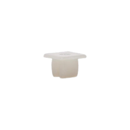 Fästclips Honda CIVIC I/Prelude II Coupé – 10-pack