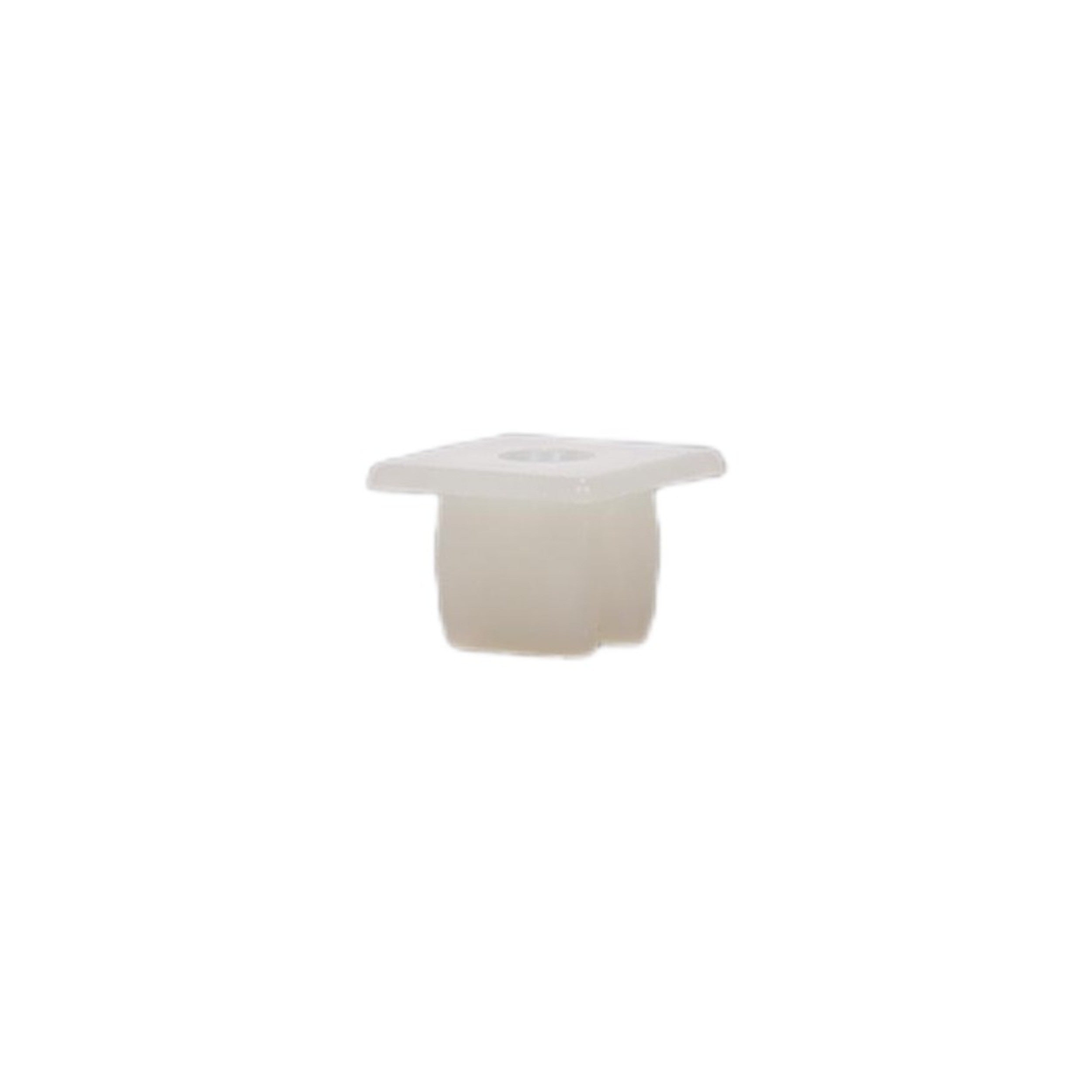 Fästclips Honda CIVIC I/Prelude II Coupé – 10-pack