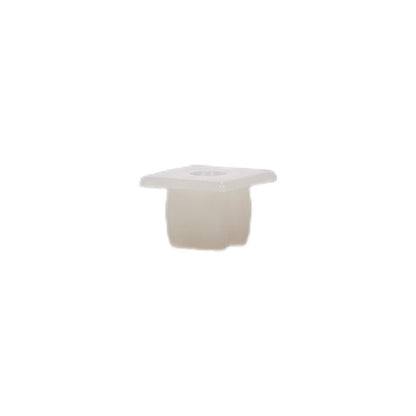 Fästclips Honda CIVIC I/Prelude II Coupé – 10-pack
