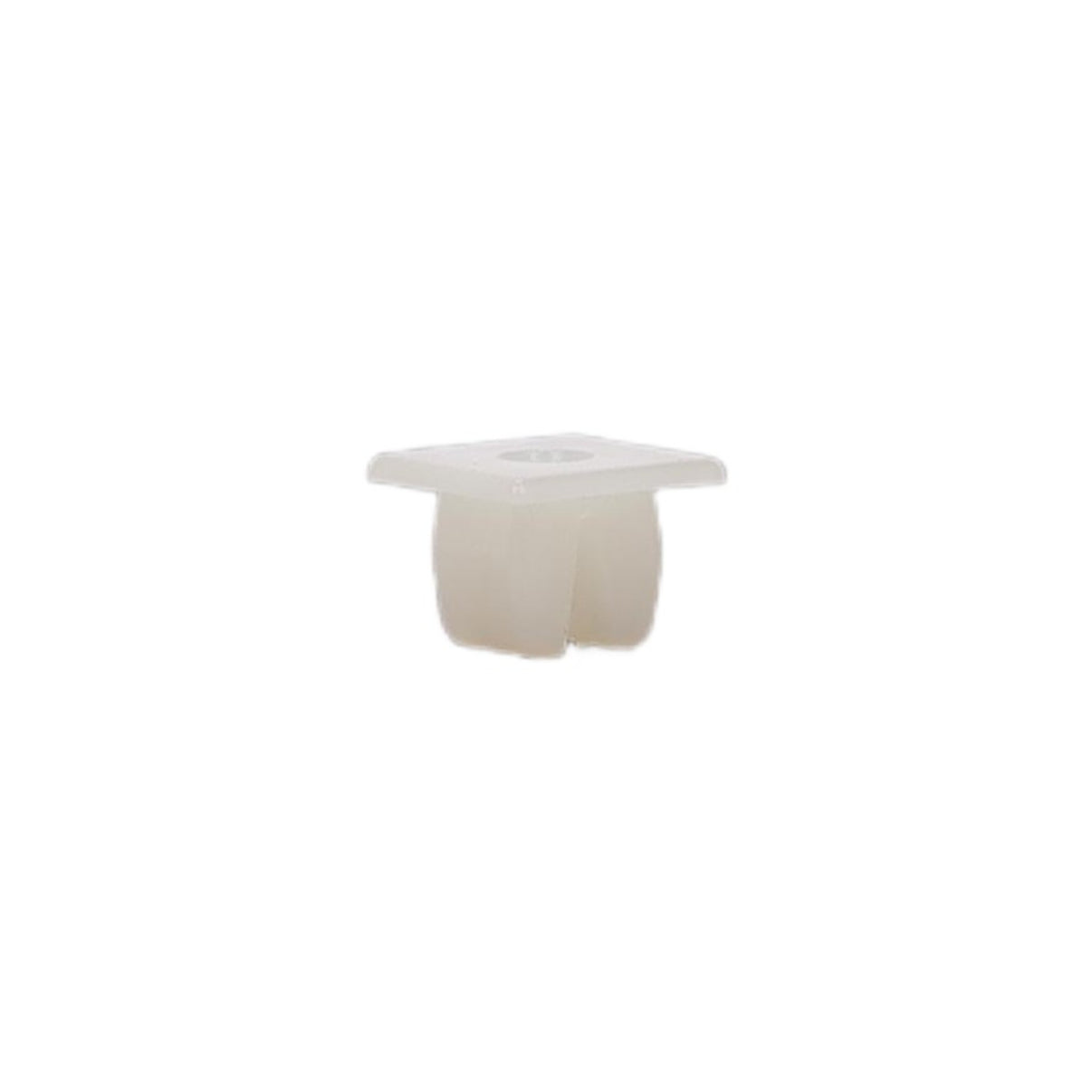 Fästclips Honda CIVIC I/Prelude II Coupé – 10-pack