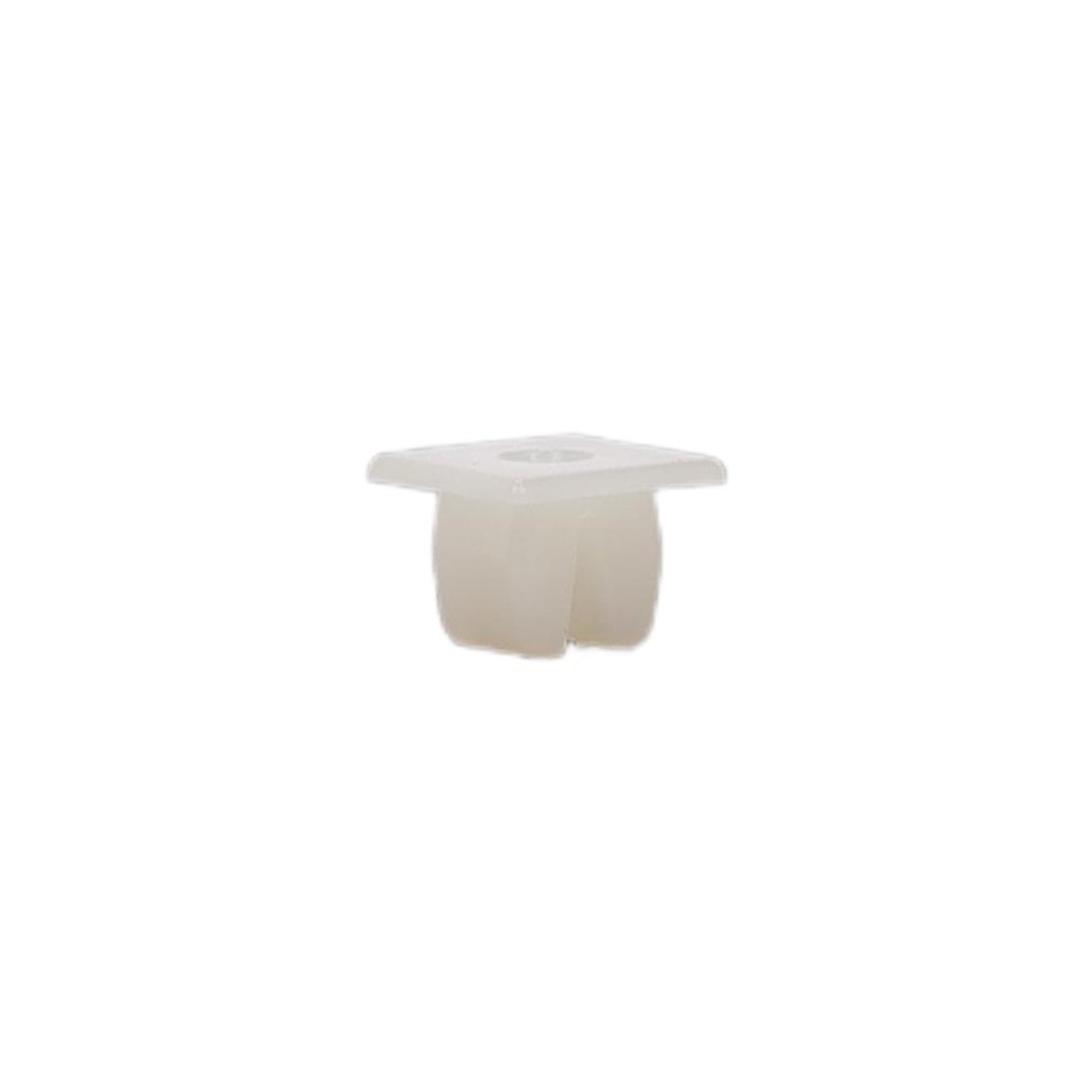 Fästclips Honda CIVIC I/Prelude II Coupé – 10-pack