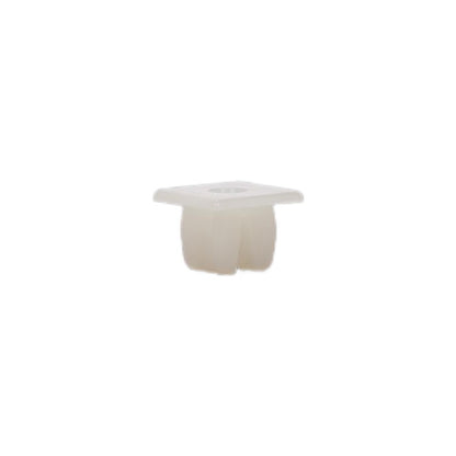 Fästclips Honda CIVIC I/Prelude II Coupé – 10-pack