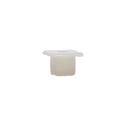 Fästclips Honda CIVIC I/Prelude II Coupé – 10-pack