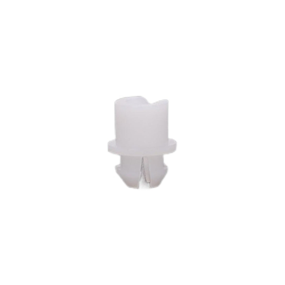 Fästclips Audi 100 C2/100 C4 Avant m.fl. – 10-pack