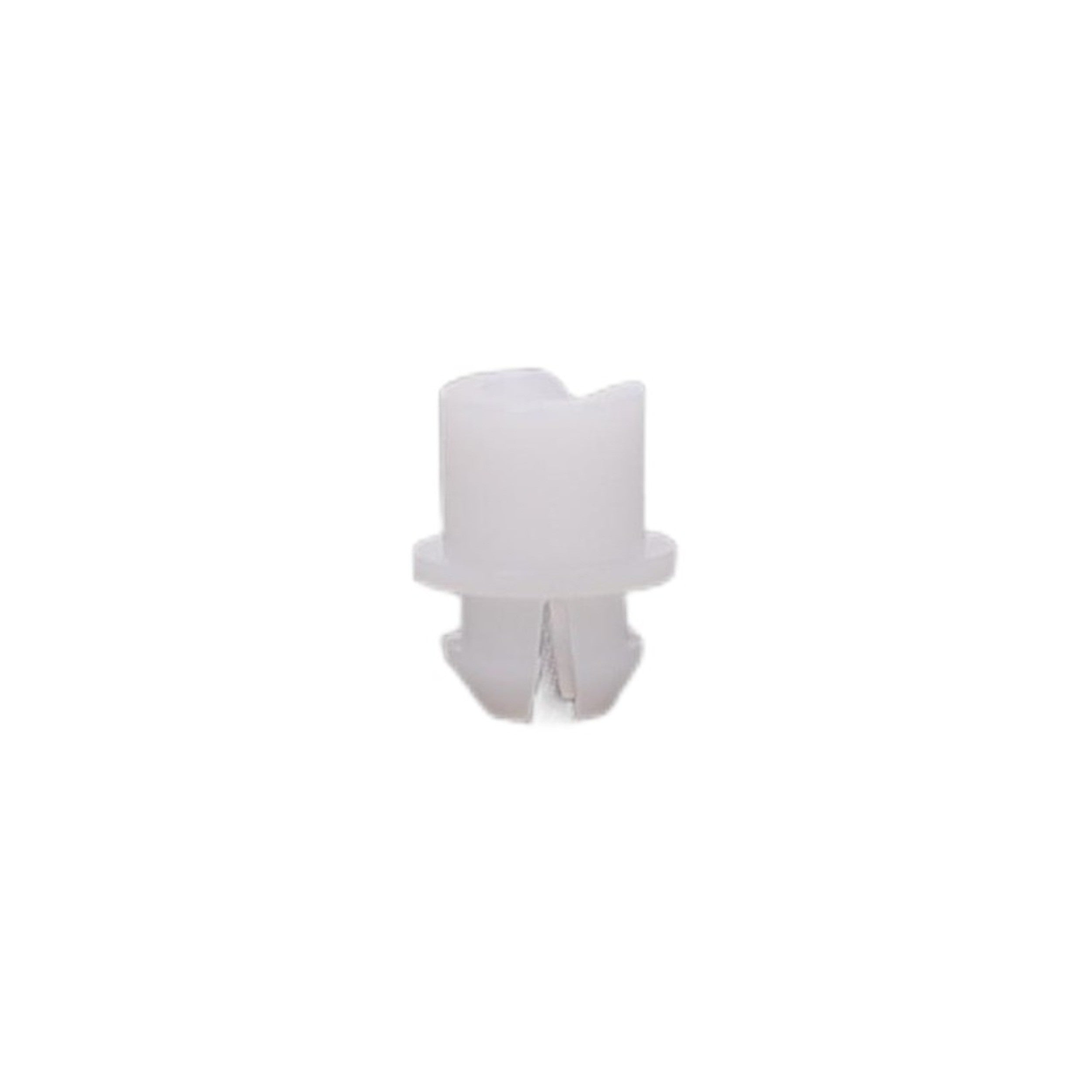 Fästclips Audi 100 C2/100 C4 Avant m.fl. – 10-pack