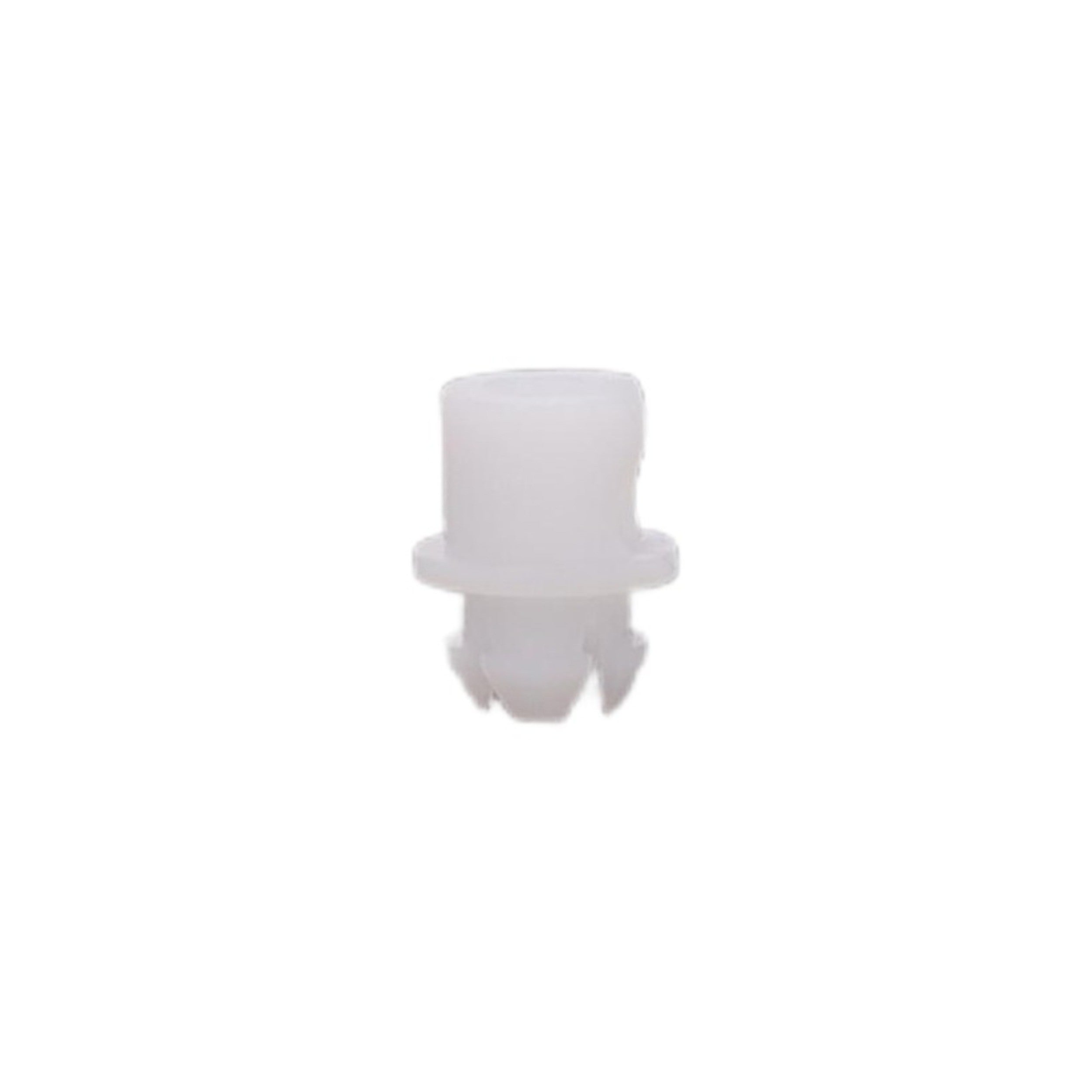Fästclips Audi 100 C2/100 C4 Avant m.fl. – 10-pack