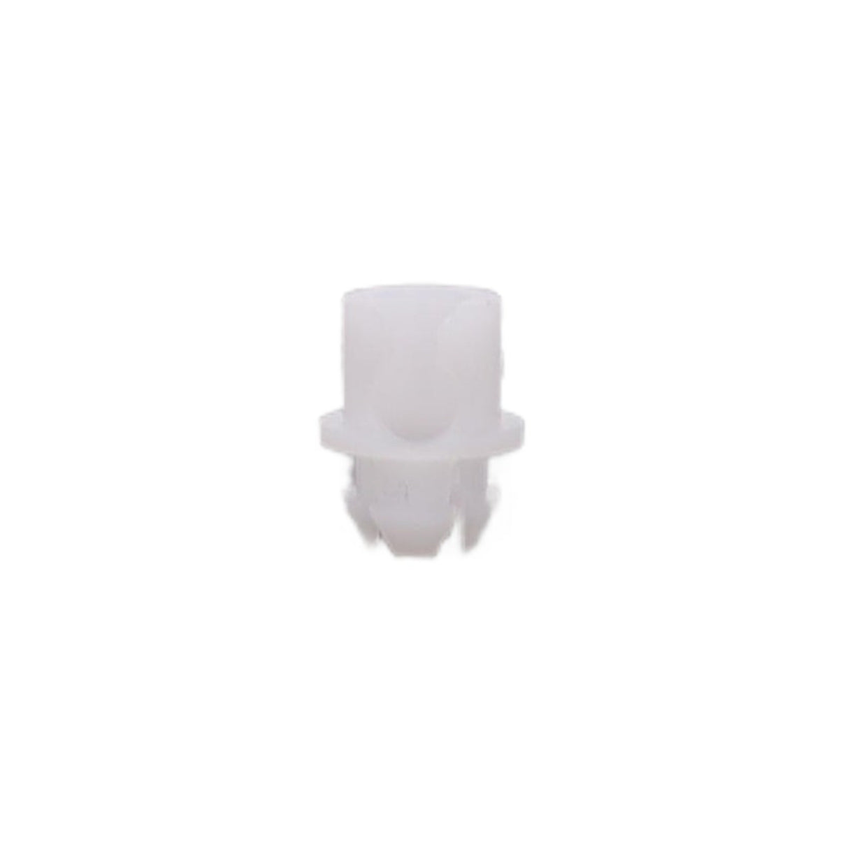 Fästclips Audi 100 C2/100 C4 Avant m.fl. – 10-pack