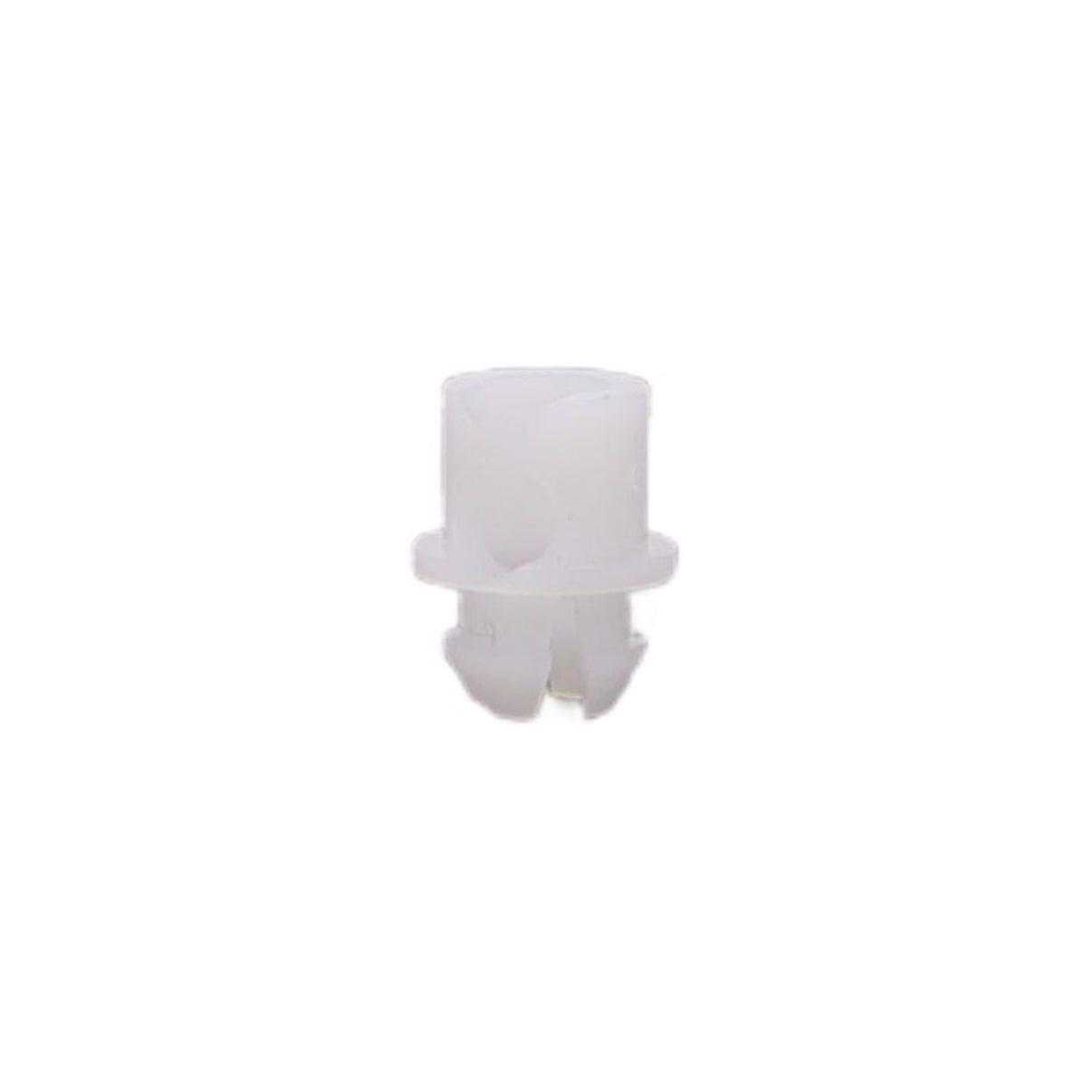 Fästclips Audi 100 C2/100 C4 Avant m.fl. – 10-pack