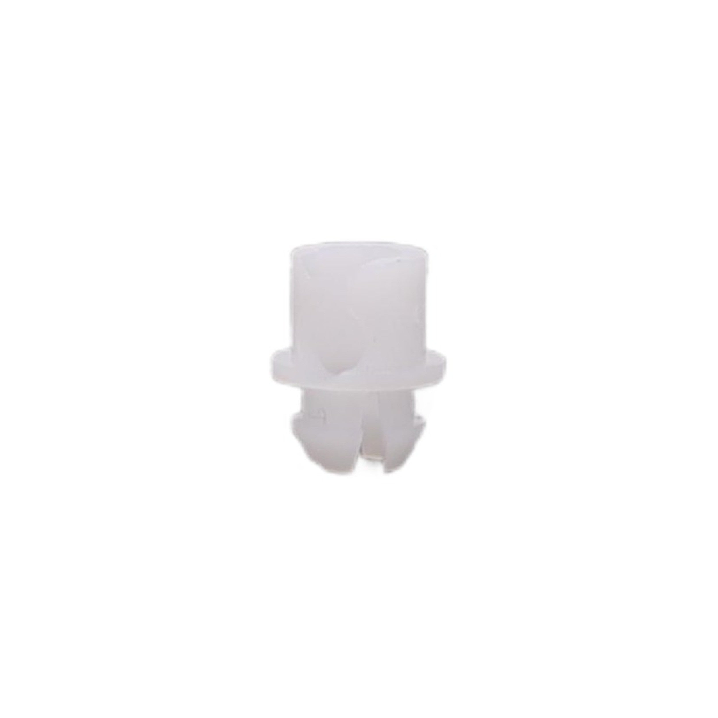 Fästclips Audi 100 C2/100 C4 Avant m.fl. – 10-pack