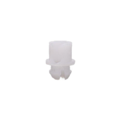 Fästclips Audi 100 C2/100 C4 Avant m.fl. – 10-pack