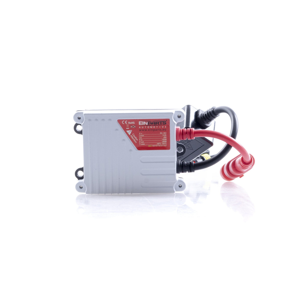 Xenonkit – H11M – PGJ19–2 – 4300K – 35 W – 9V - 16V