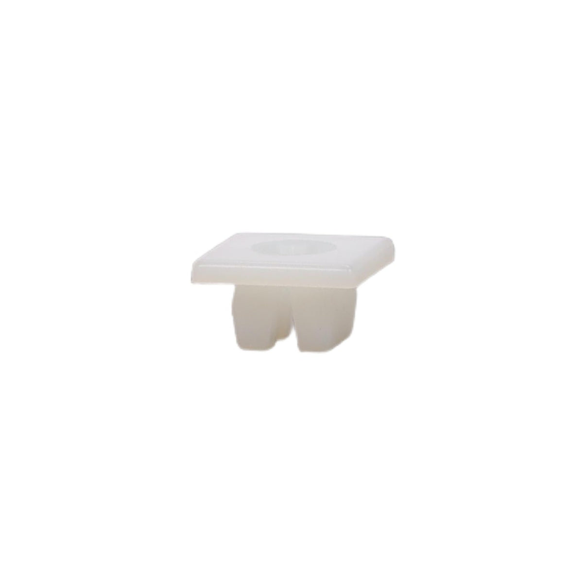 Fästclips VW New Beetle/Golf IV m.fl. – 10-pack