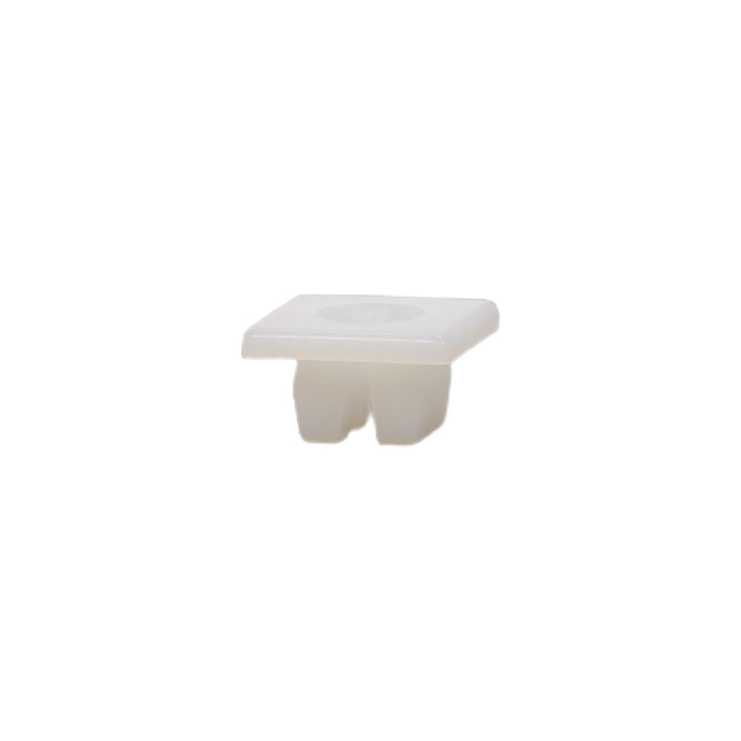 Fästclips VW New Beetle/Golf IV m.fl. – 10-pack