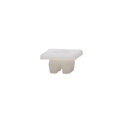 Fästclips VW New Beetle/Golf IV m.fl. – 10-pack