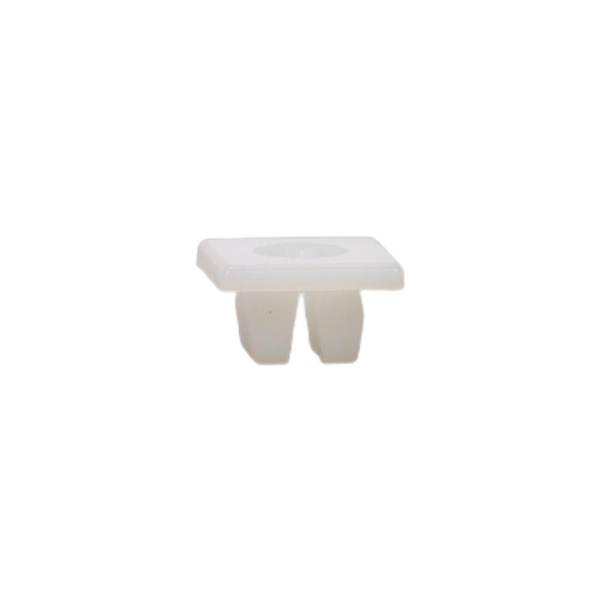 Fästclips VW New Beetle/Golf IV m.fl. – 10-pack