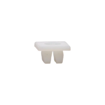 Fästclips VW New Beetle/Golf IV m.fl. – 10-pack