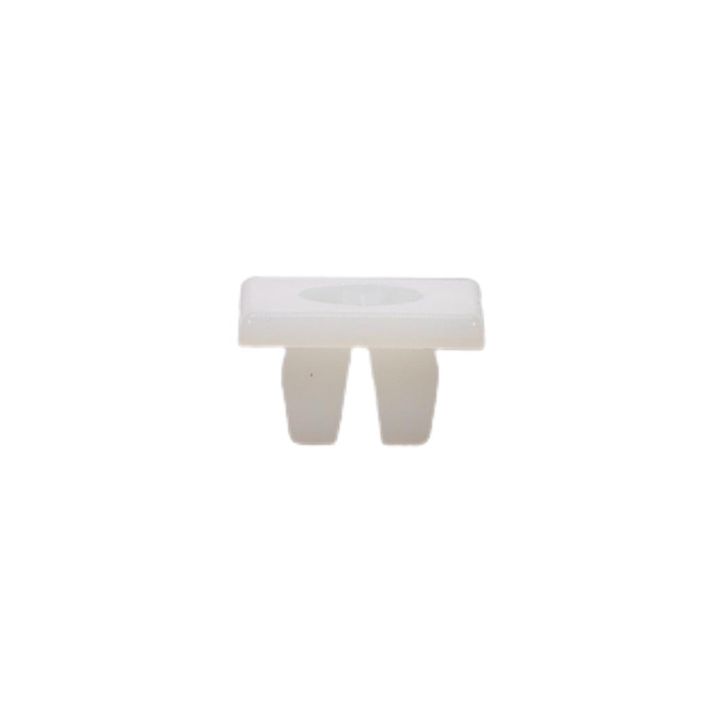 Fästclips VW New Beetle/Golf IV m.fl. – 10-pack