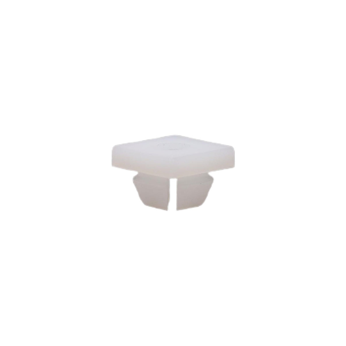 Fästclips VW New Beetle/Golf III m.fl. – 10-pack