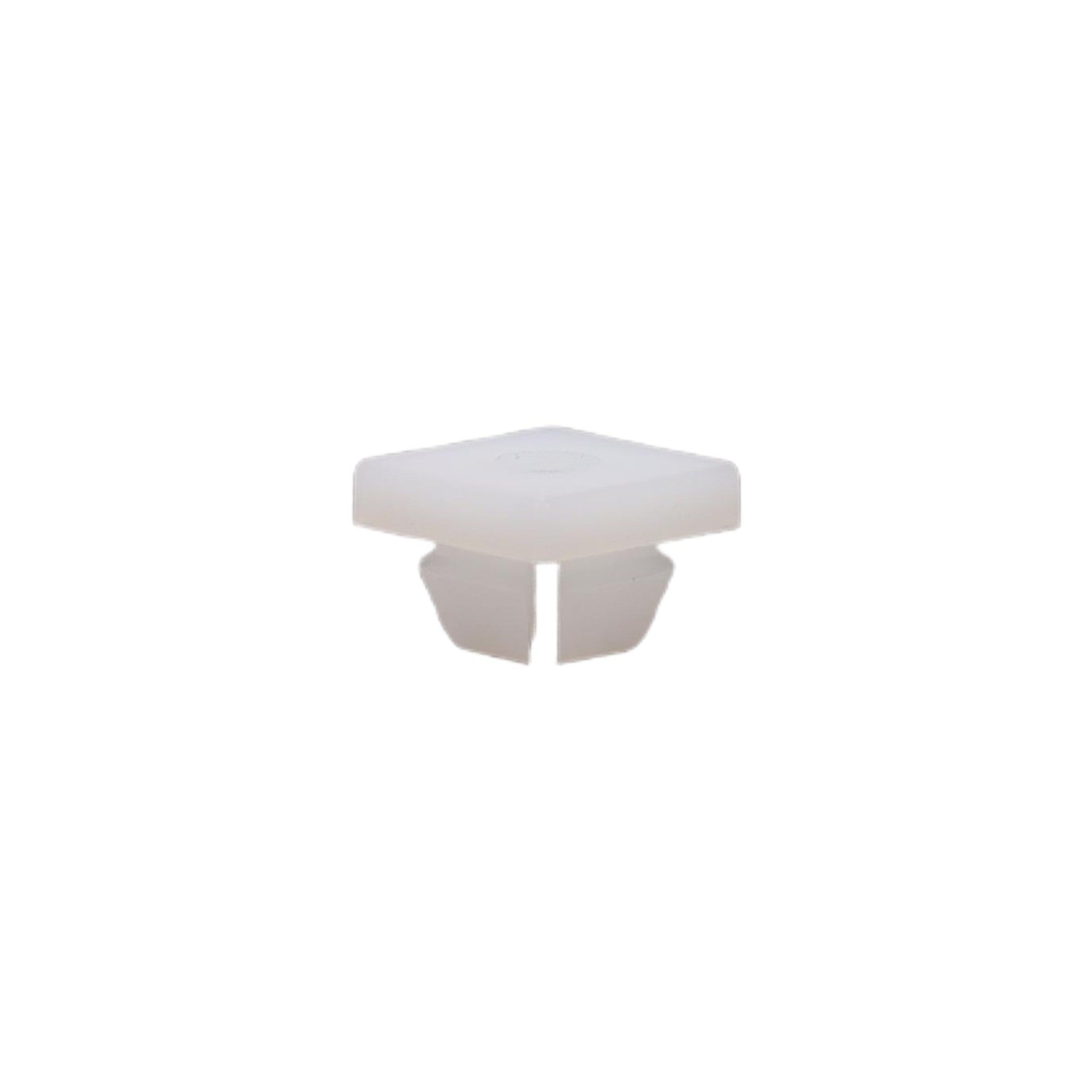 Fästclips VW New Beetle/Golf III m.fl. – 10-pack
