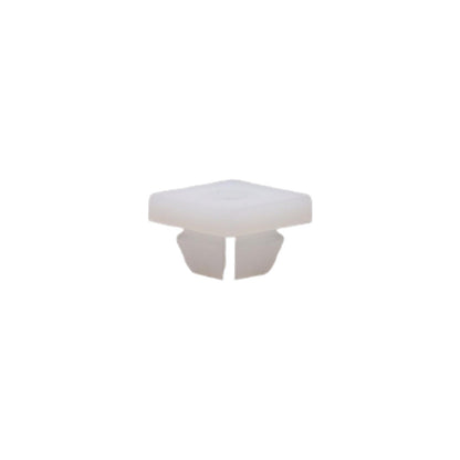 Fästclips VW New Beetle/Golf III m.fl. – 10-pack
