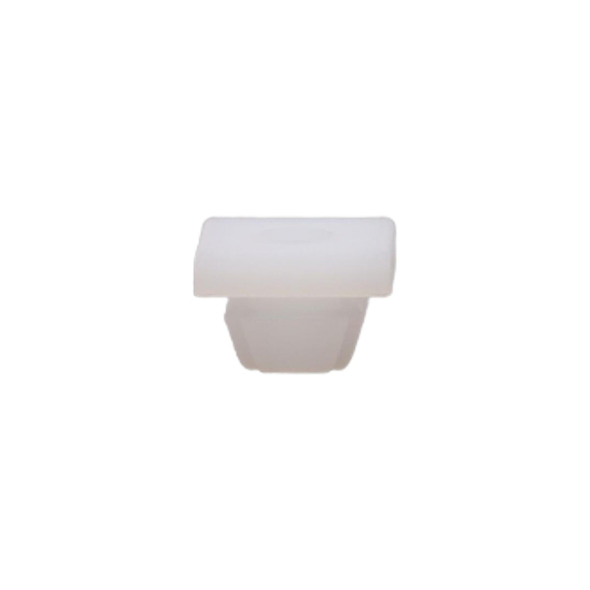 Fästclips VW New Beetle/Golf III m.fl. – 10-pack