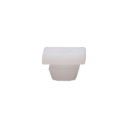 Fästclips VW New Beetle/Golf III m.fl. – 10-pack