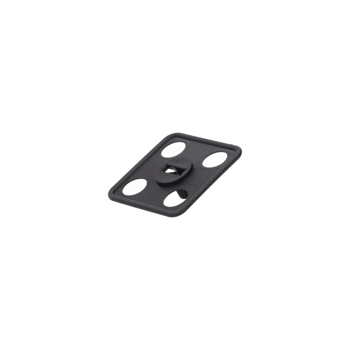 Fästclips Chevrolet Silverado 1500/Silverado 2500 Hd m.fl. – 10-pack