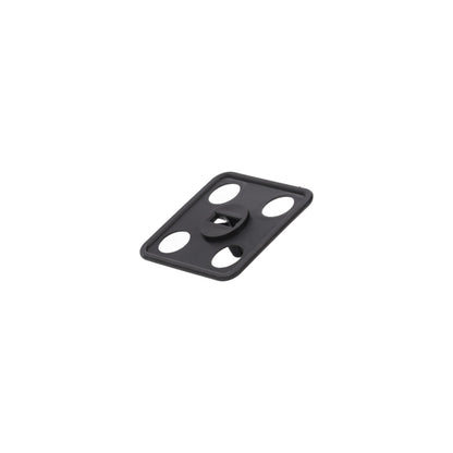Fästclips Chevrolet Silverado 1500/Silverado 2500 Hd m.fl. – 10-pack