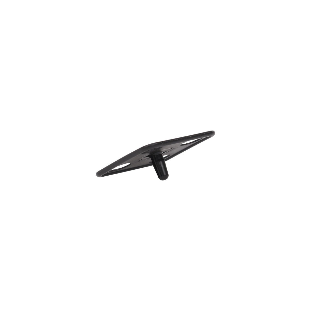 Fästclips Chevrolet Silverado 1500/Silverado 2500 Hd m.fl. – 10-pack