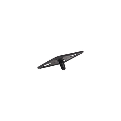 Fästclips Chevrolet Silverado 1500/Silverado 2500 Hd m.fl. – 10-pack