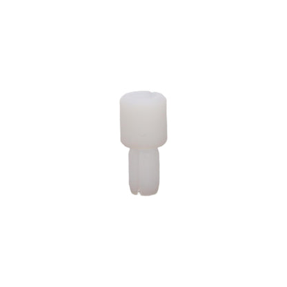 Fästclips – 10-pack
