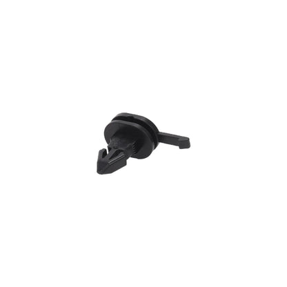 Fästclips MINI Cooper – 10-pack