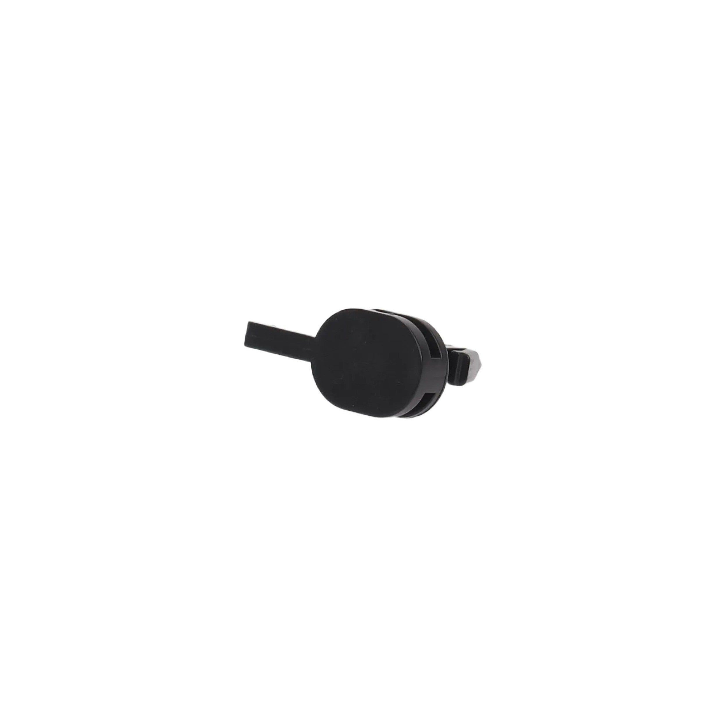 Fästclips MINI Cooper – 10-pack