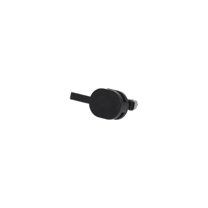 Fästclips MINI Cooper – 10-pack