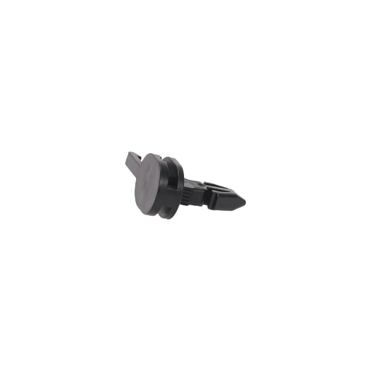 Fästclips MINI Cooper – 10-pack