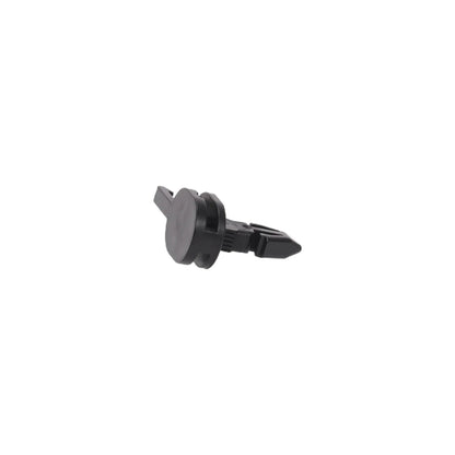 Fästclips MINI Cooper – 10-pack