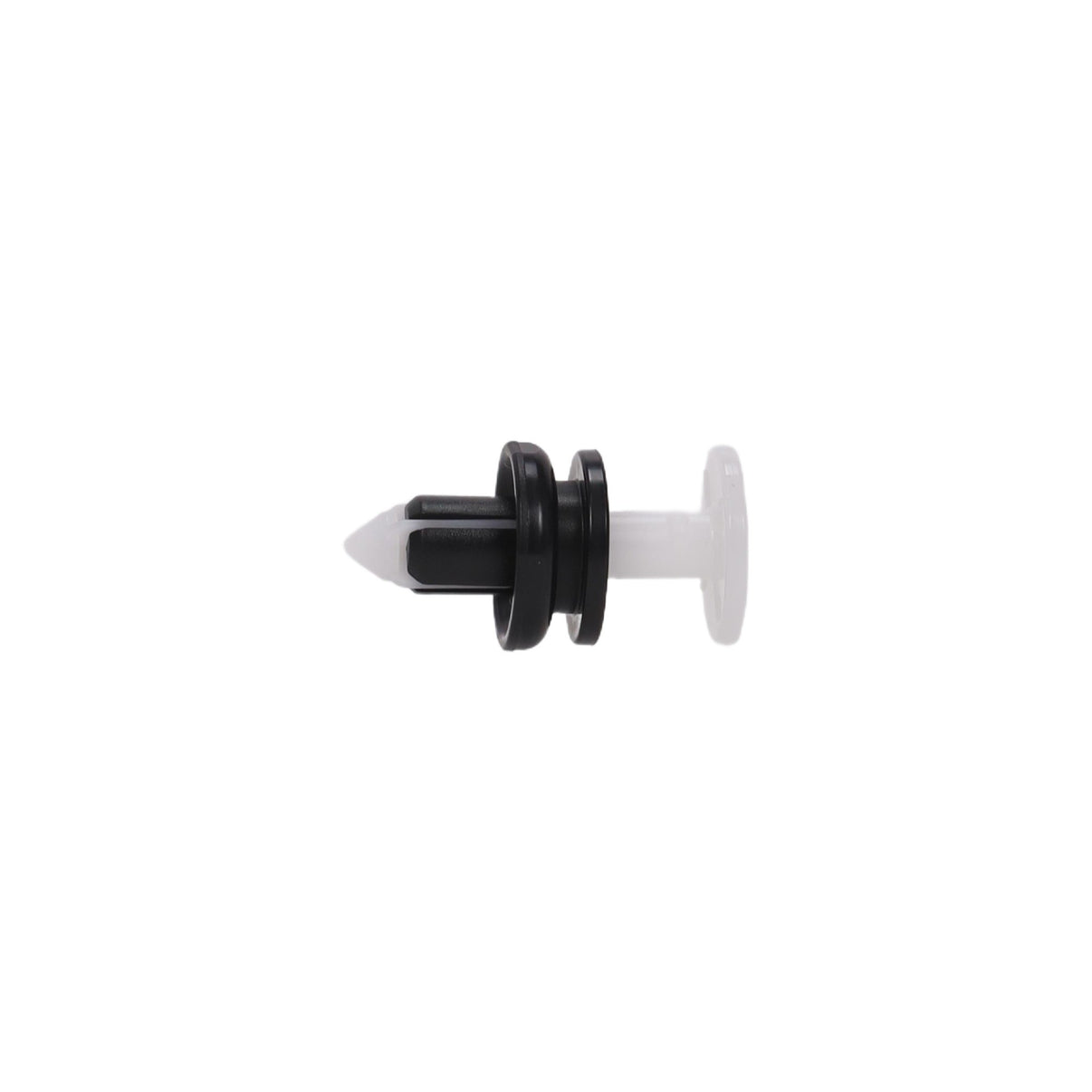 Fästclips Honda CIVIC XI/Accord X m.fl.