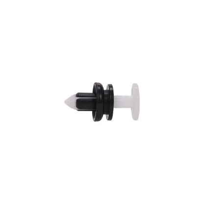 Fästclips Honda CIVIC XI/Accord X m.fl.