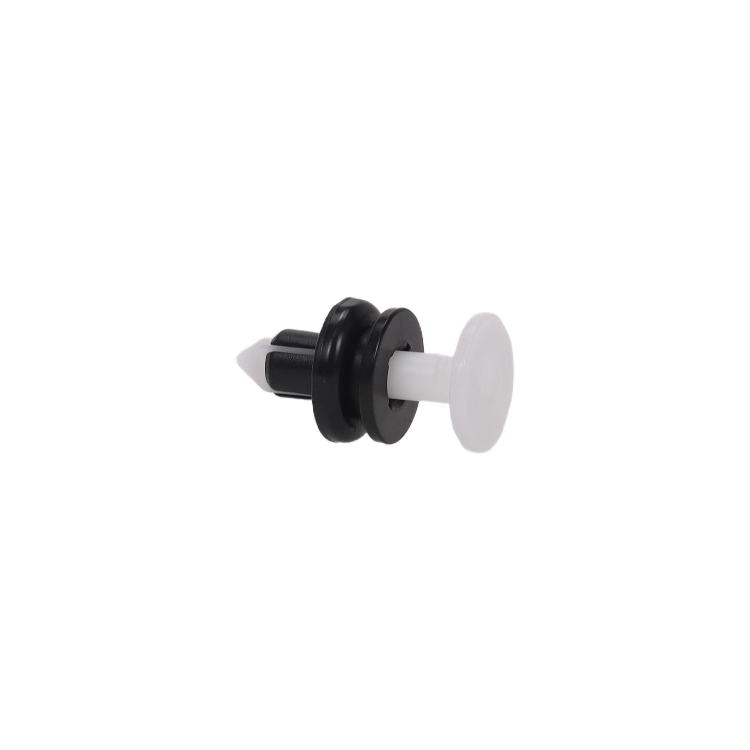 Fästclips Honda CIVIC XI/Accord X m.fl.