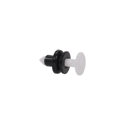 Fästclips Honda CIVIC XI/Accord X m.fl.