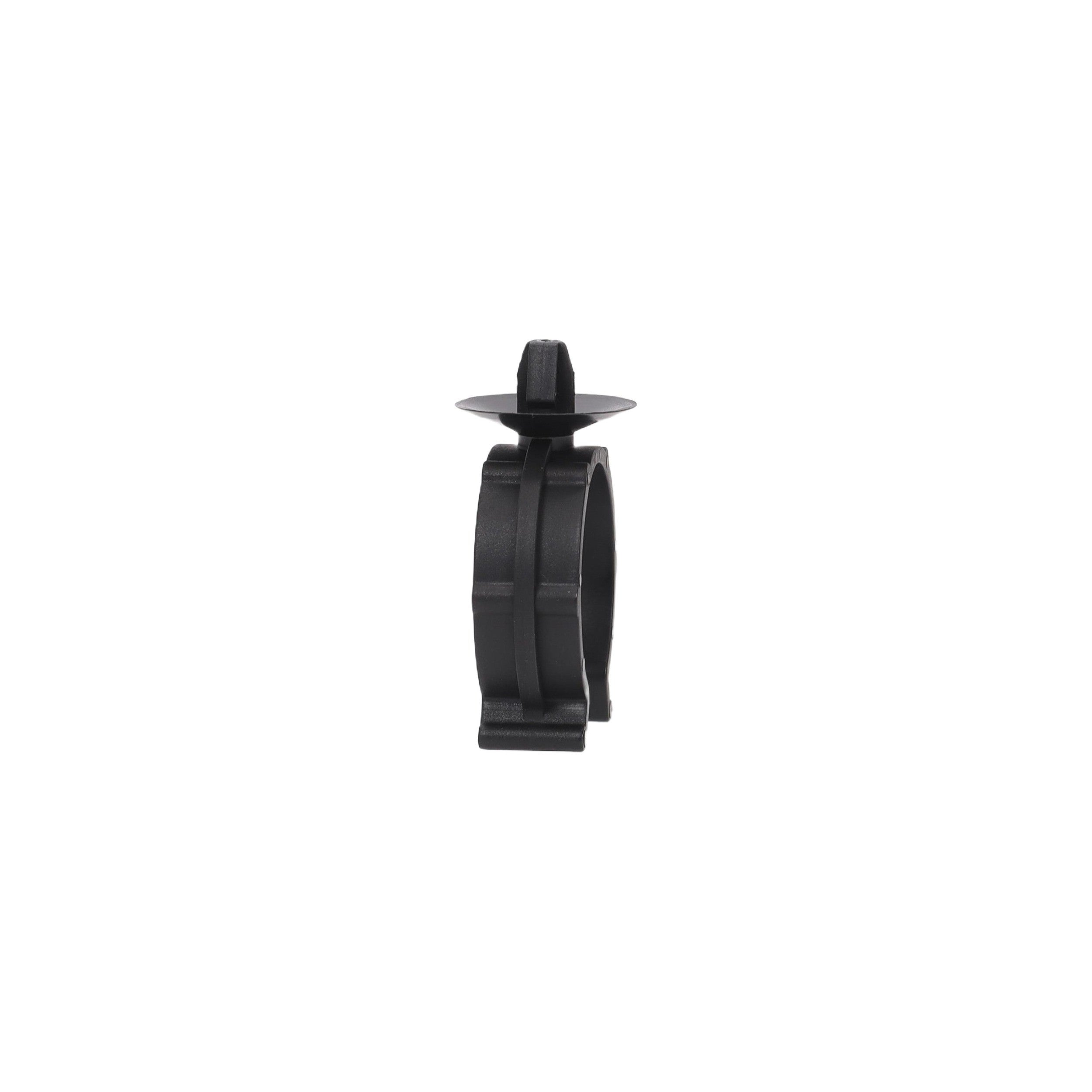 Fästclips VW Golf VII/Passat B7 m.fl. – 10-pack
