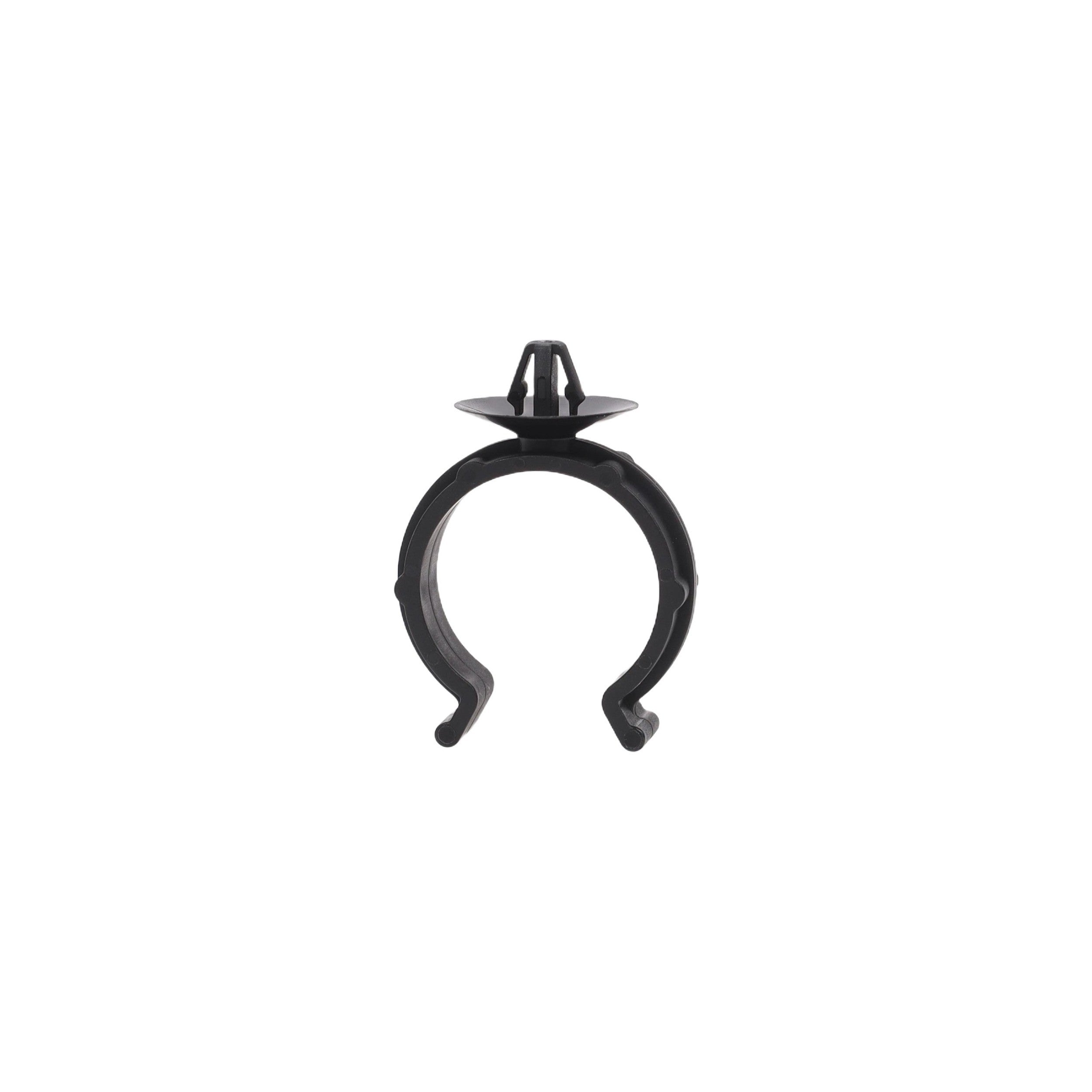 Fästclips VW Golf VII/Passat B7 m.fl. – 10-pack