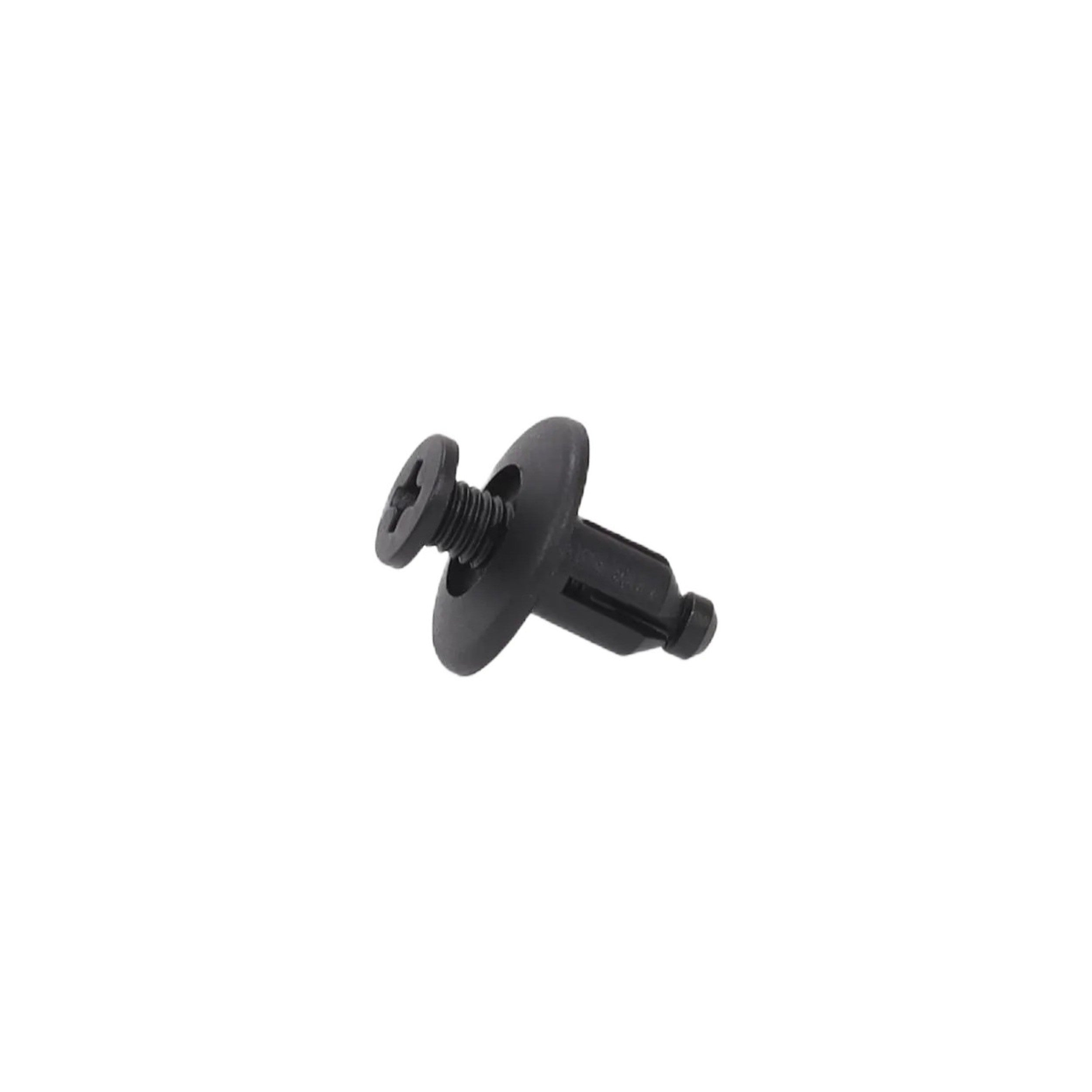Fästclips – 10-pack