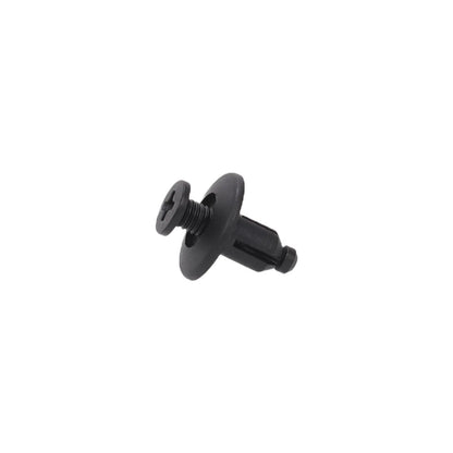 Fästclips – 10-pack