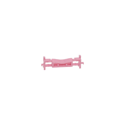 Fästclips Mitsubishi Asx/Lancer VIII – 10-pack