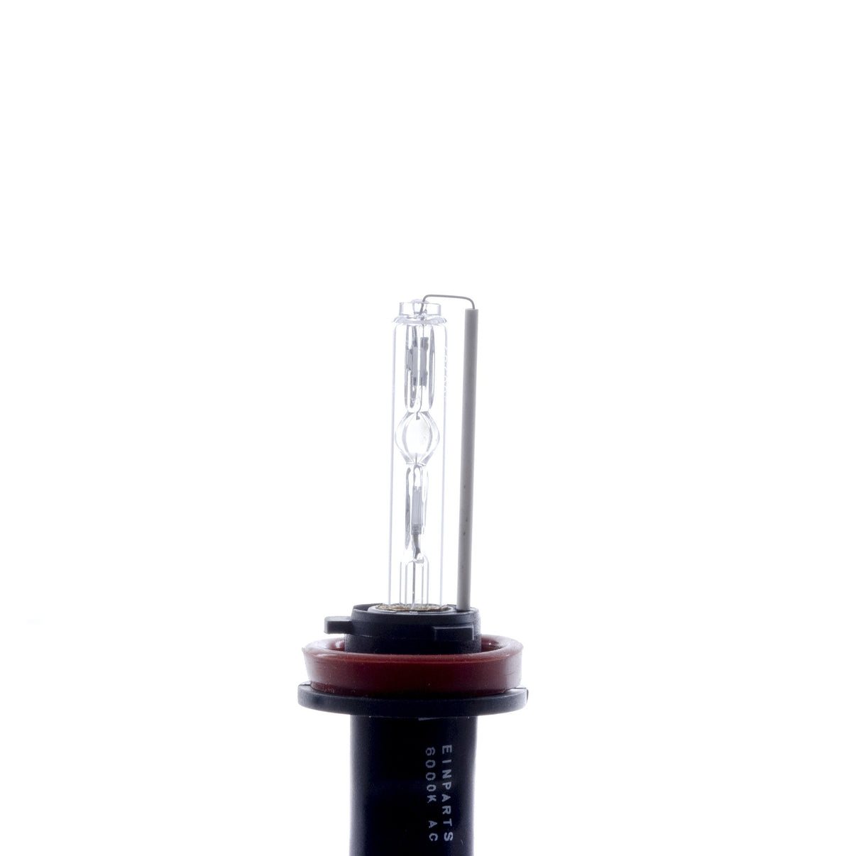 Xenonkit – H11M – PGJ19–2 – 6000K – 35 W – 9V - 16V