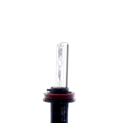 Xenonkit – H11M – PGJ19–2 – 6000K – 35 W – 9V - 16V