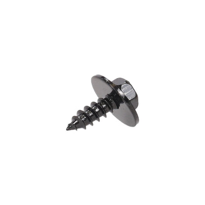 Fästclips Toyota Avensis – 10-pack